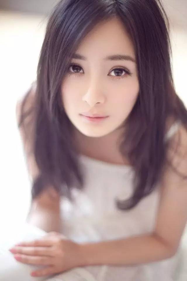 新更2